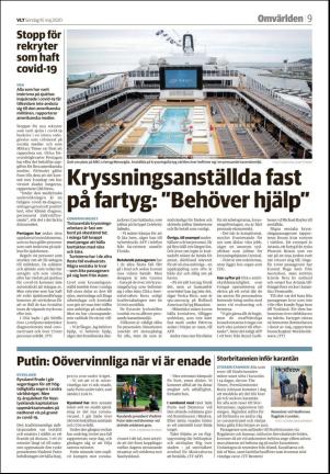 vestmanlandslanstidning-20200510_000_00_00_009.pdf