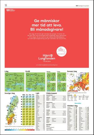 vestmanlandslanstidning-20200510_000_00_00_018.pdf