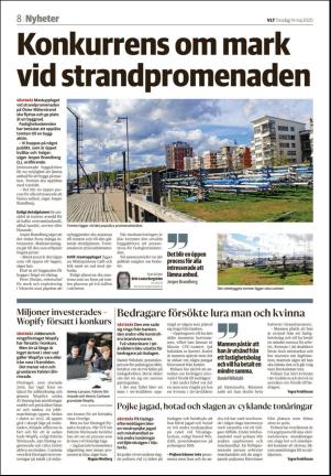 vestmanlandslanstidning-20200514_000_00_00_008.pdf