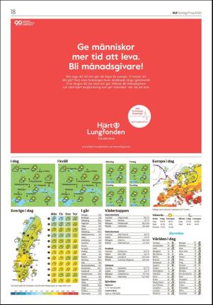 vestmanlandslanstidning-20200517_000_00_00_018.pdf