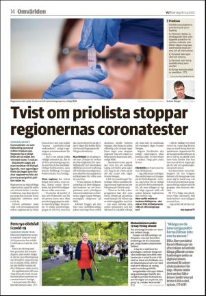 vestmanlandslanstidning-20200518_000_00_00_014.pdf