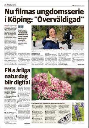 vestmanlandslanstidning-20200519_000_00_00_008.pdf