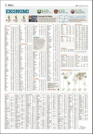 vestmanlandslanstidning-20200519_000_00_00_010.pdf