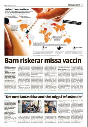 vestmanlandslanstidning-20200519_000_00_00_015.pdf