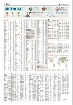 vestmanlandslanstidning-20200520_000_00_00_014.pdf