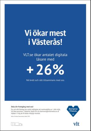 vestmanlandslanstidning-20200520_000_00_00_017.pdf