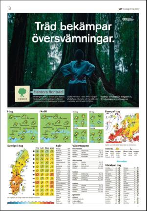 vestmanlandslanstidning-20200521_000_00_00_018.pdf