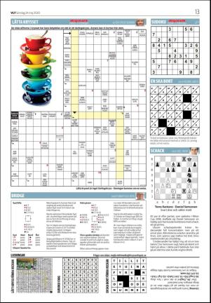 vestmanlandslanstidning-20200524_000_00_00_013.pdf