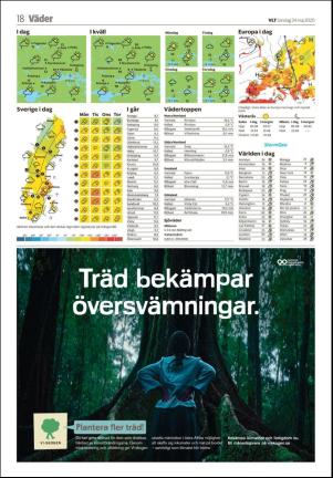 vestmanlandslanstidning-20200524_000_00_00_018.pdf