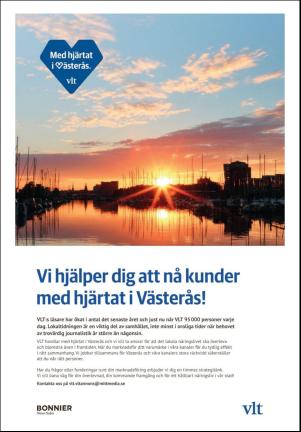 vestmanlandslanstidning-20200526_000_00_00_009.pdf