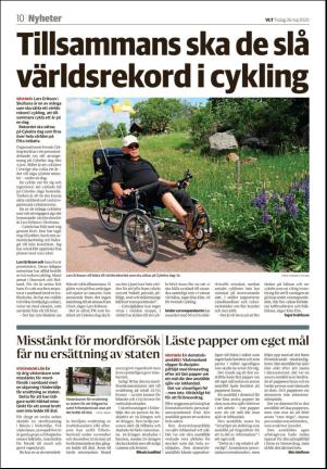 vestmanlandslanstidning-20200526_000_00_00_010.pdf