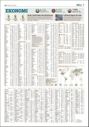 vestmanlandslanstidning-20200526_000_00_00_011.pdf