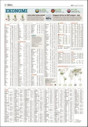 vestmanlandslanstidning-20200527_000_00_00_014.pdf