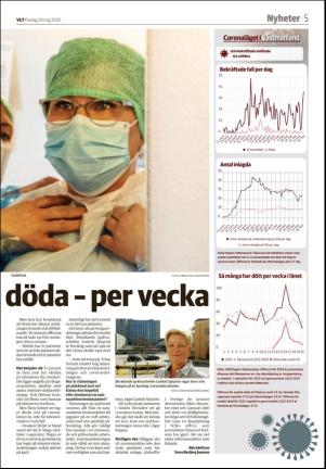 vestmanlandslanstidning-20200529_000_00_00_005.pdf