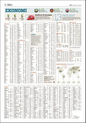 vestmanlandslanstidning-20200529_000_00_00_016.pdf