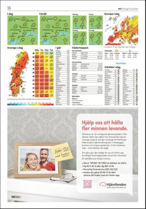 vestmanlandslanstidning-20200531_000_00_00_018.pdf