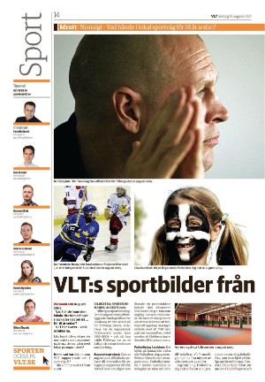 vestmanlandslanstidning-20210815_000_00_00_014.pdf