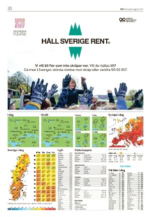 vestmanlandslanstidning-20210815_000_00_00_020.pdf