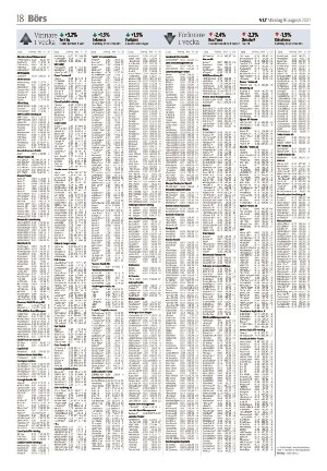 vestmanlandslanstidning-20210816_000_00_00_018.pdf