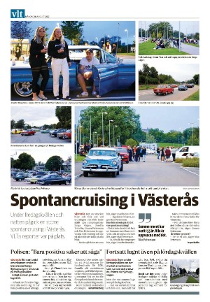 vestmanlandslanstidning-20210816_000_00_00_024.pdf