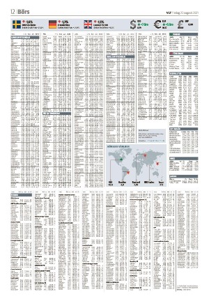 vestmanlandslanstidning-20210820_000_00_00_012.pdf