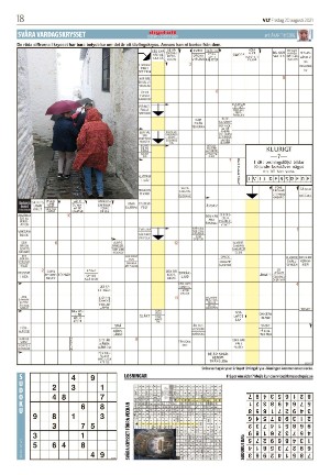 vestmanlandslanstidning-20210820_000_00_00_018.pdf