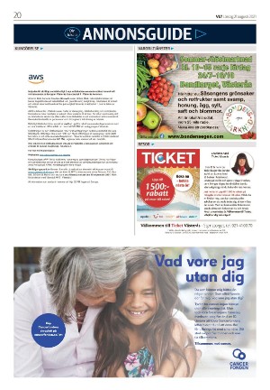 vestmanlandslanstidning-20210821_000_00_00_020.pdf