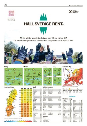 vestmanlandslanstidning-20210822_000_00_00_020.pdf