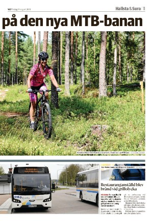 vestmanlandslanstidning-20210824_000_00_00_011.pdf