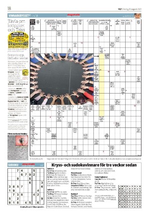 vestmanlandslanstidning-20210825_000_00_00_018.pdf