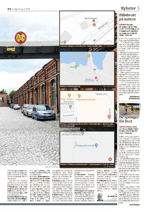 vestmanlandslanstidning-20210828_000_00_00_005.pdf