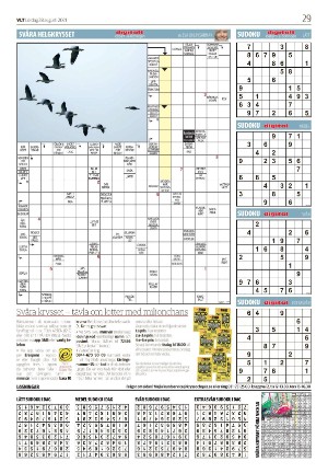 vestmanlandslanstidning-20210828_000_00_00_029.pdf