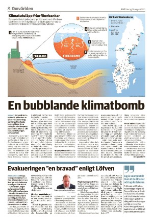 vestmanlandslanstidning-20210829_000_00_00_008.pdf