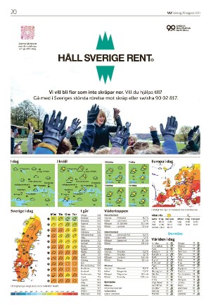 vestmanlandslanstidning-20210829_000_00_00_020.pdf