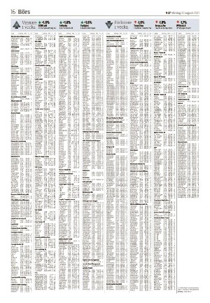 vestmanlandslanstidning-20210830_000_00_00_016.pdf