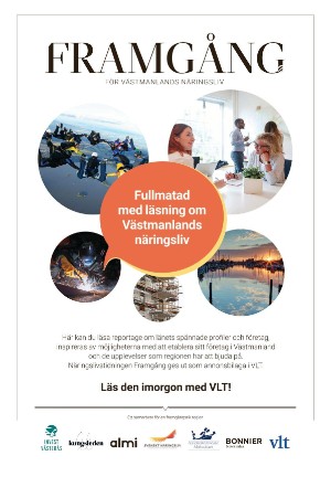 vestmanlandslanstidning-20210830_000_00_00_018.pdf