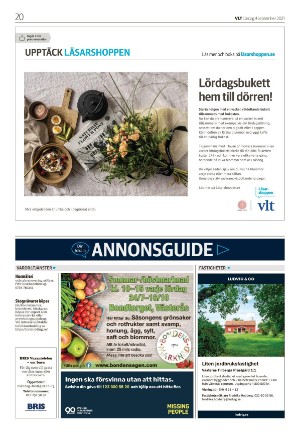 vestmanlandslanstidning-20210904_000_00_00_020.pdf