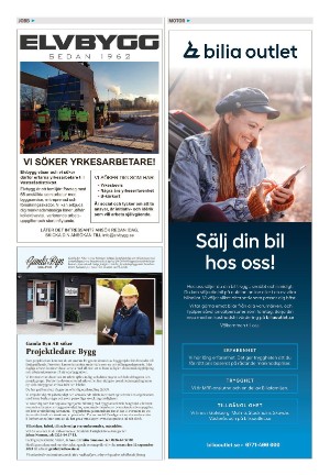 vestmanlandslanstidning-20210904_000_00_00_021.pdf