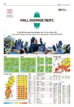 vestmanlandslanstidning-20210905_000_00_00_020.pdf