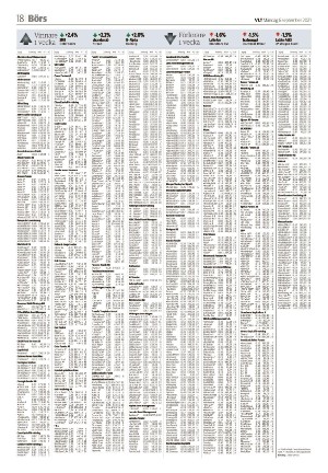 vestmanlandslanstidning-20210906_000_00_00_018.pdf