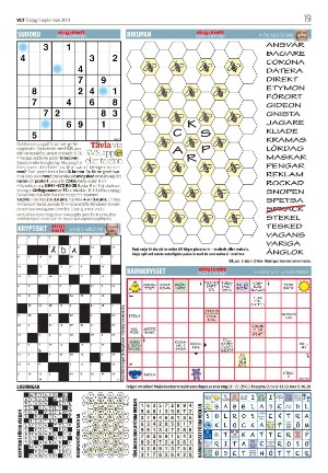 vestmanlandslanstidning-20210907_000_00_00_019.pdf