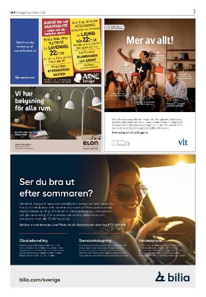 vestmanlandslanstidning-20210908_000_00_00_003.pdf