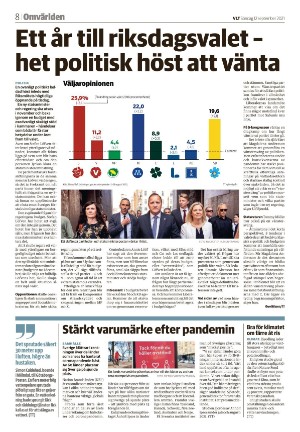 vestmanlandslanstidning-20210912_000_00_00_008.pdf