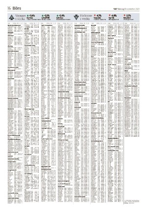 vestmanlandslanstidning-20210913_000_00_00_016.pdf