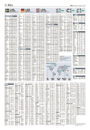 vestmanlandslanstidning-20210917_000_00_00_016.pdf