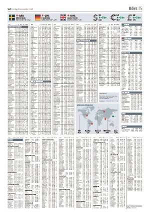 vestmanlandslanstidning-20210918_000_00_00_015.pdf