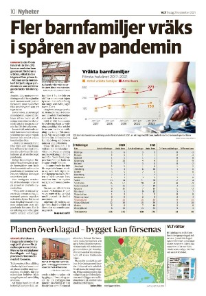 vestmanlandslanstidning-20210921_000_00_00_010.pdf