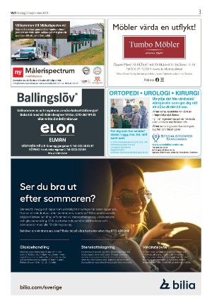 vestmanlandslanstidning-20210922_000_00_00_003.pdf