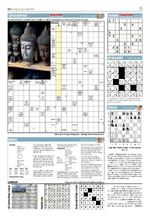 vestmanlandslanstidning-20210926_000_00_00_013.pdf