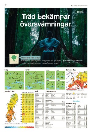 vestmanlandslanstidning-20210926_000_00_00_020.pdf